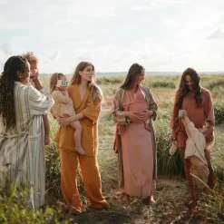 Jouets D'Activités*mushie Jouet Dentition Presse Téléphone de Vert