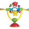 Autres Jouets D'Éveil*Playgro Jouet pour chaise haute de