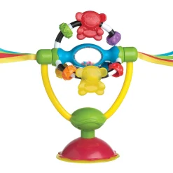 Autres Jouets D'Éveil*Playgro Jouet pour chaise haute de