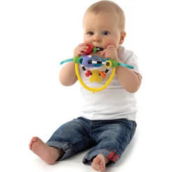 Autres Jouets D'Éveil*Playgro Jouet pour chaise haute de