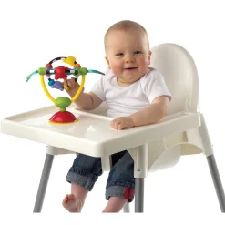 Autres Jouets D'Éveil*Playgro Jouet pour chaise haute de
