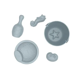 Jouets De Plage Et Piscine*Lässig Jouets de plage Water Friends de Bleu