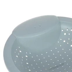 Jouets De Plage Et Piscine*Lässig Jouets de plage Water Friends de Bleu