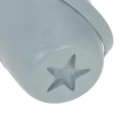 Jouets De Plage Et Piscine*Lässig Jouets de plage Water Friends de Bleu