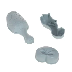 Jouets De Plage Et Piscine*Lässig Jouets de plage Water Friends de Bleu