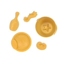 Jouets De Plage Et Piscine*Lässig Jouets de plage Water Friends de Jaune