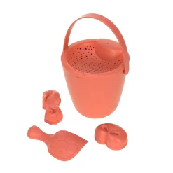 Jouets De Plage Et Piscine*Lässig Jouets de plage Water Friends de Rose