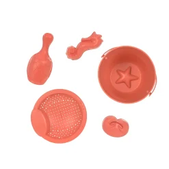 Jouets De Plage Et Piscine*Lässig Jouets de plage Water Friends de Rose