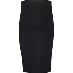 Vêtements*Noppies maternity Jupe mi-longue Paris de Black