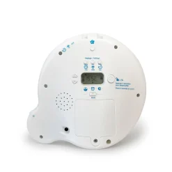 Veilleuses*Pabobo Kid’Sleep Essential - Indicateur de réveil de