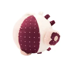 Balles & Ballons*Trois Kilos Sept & Olga Balle d'activités de Kipic