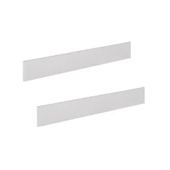 Kits De Transformation*Galipette Kit 2 pans 140 cm Arthur de Blanc