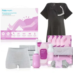 Soins & Beauté|Vêtements*Frida Kit complet pour récupération et soin post-partum de