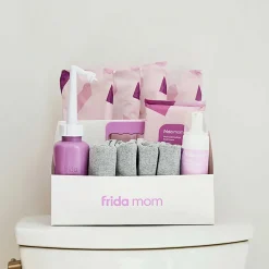 Soins & Beauté|Vêtements*Frida Kit complet pour récupération et soin post-partum de