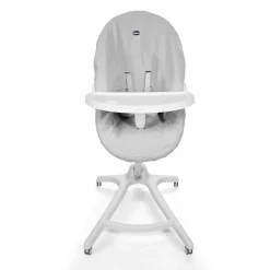 Draps Housses*Chicco Kit repas Baby Hug de