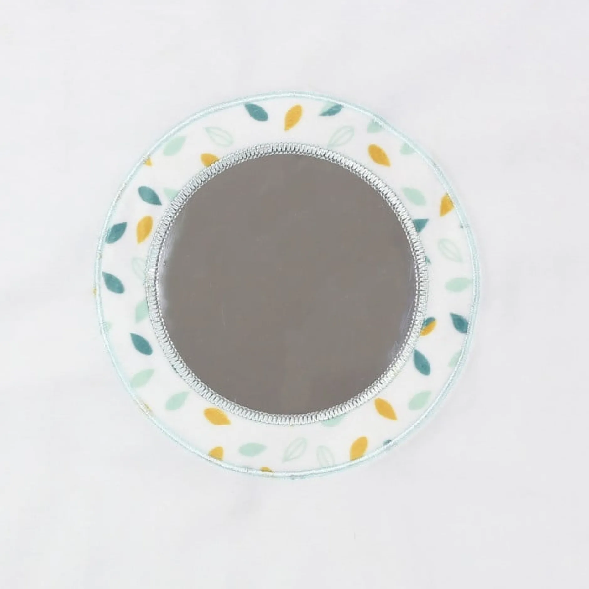 Tapis D'Éveil*Trois Kilos Sept Kolala et sa tribu Tapis d'éveil de