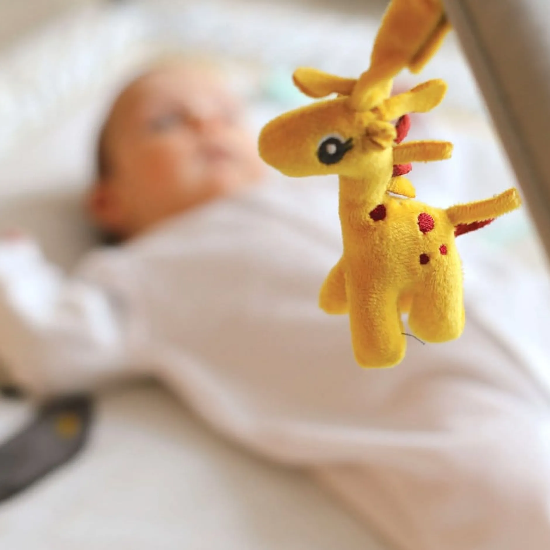 Tapis D'Éveil*Trois Kilos Sept Kolala et sa tribu Tapis d'éveil de