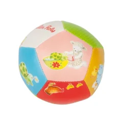 Balles & Ballons*Moulin Roty La Grande Famille balle souple de