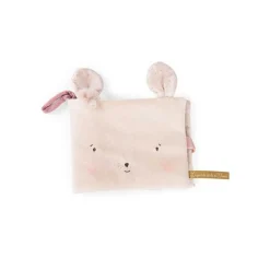 Albums*Moulin Roty La Petite École de Danse Album Photo de