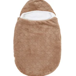 Gigoteuses & Nids D'Ange*Nattou Lapidou nid d'ange wavy de Moka