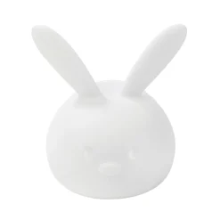 Veilleuses*Nattou Lapidou veilleuse de Lapin