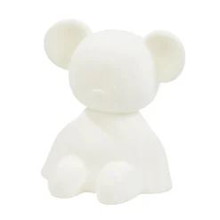 Veilleuses*Nattou Lapidou veilleuse de Souris