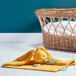 Doudous*Kaloo Lapinoo Doudou 35 cm de Ocre
