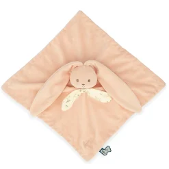 Doudous*Kaloo Lapinoo Doudou 30 cm de Pêche