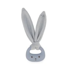 Coffrets De Naissance*Kaloo Lapinoo Mon premier coffret de naissance de Bleu