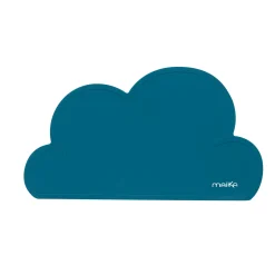 Couverts|Coffrets* Le kit de vaisselle pour bébé avec Maïka ! de Maïka