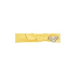 Chapeaux, Bonnets, Écharpes*Disney Baby Le Roi Lion Bandeau de Jaune