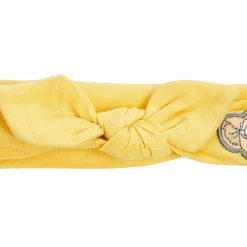 Chapeaux, Bonnets, Écharpes*Disney Baby Le Roi Lion Bandeau de Jaune