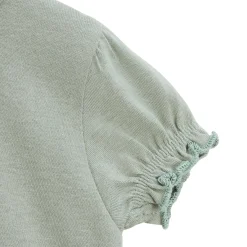 Combinaisons, Salopettes*Disney Baby Le Roi Lion Combishort de Vert