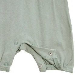 Combinaisons, Salopettes*Disney Baby Le Roi Lion Combishort de Vert