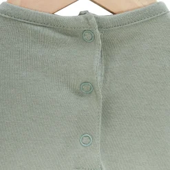 Combinaisons, Salopettes*Disney Baby Le Roi Lion Combishort de Vert