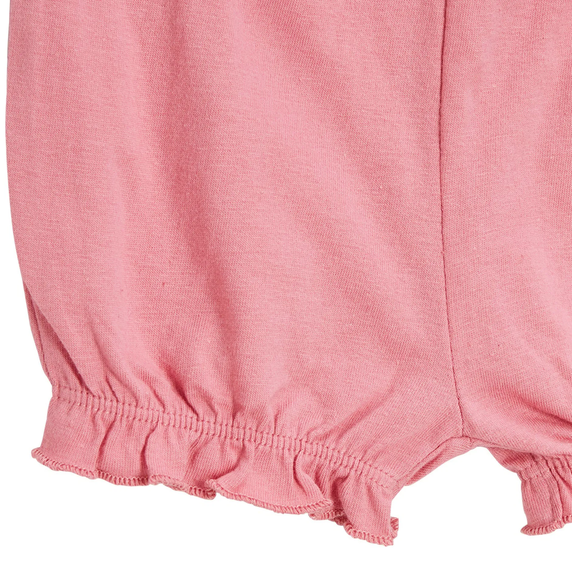 Pantalons, Shorts, Leggings|T-Shirts, Blouses, Chemises*Disney Baby Le Roi Lion Ensemble de Jaune et rose