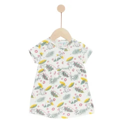 Robes, Jupes*Disney Baby Le Roi Lion Robe de Nala