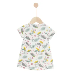 Robes, Jupes*Disney Baby Le Roi Lion Robe de Nala