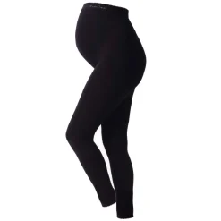 Vêtements*Cache Coeur Legging grossesse Illusion L/XL de