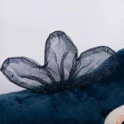 Jouets D'Activités*Moulin Roty Les Aventures de Paulie Grande Baleine d'Activités de