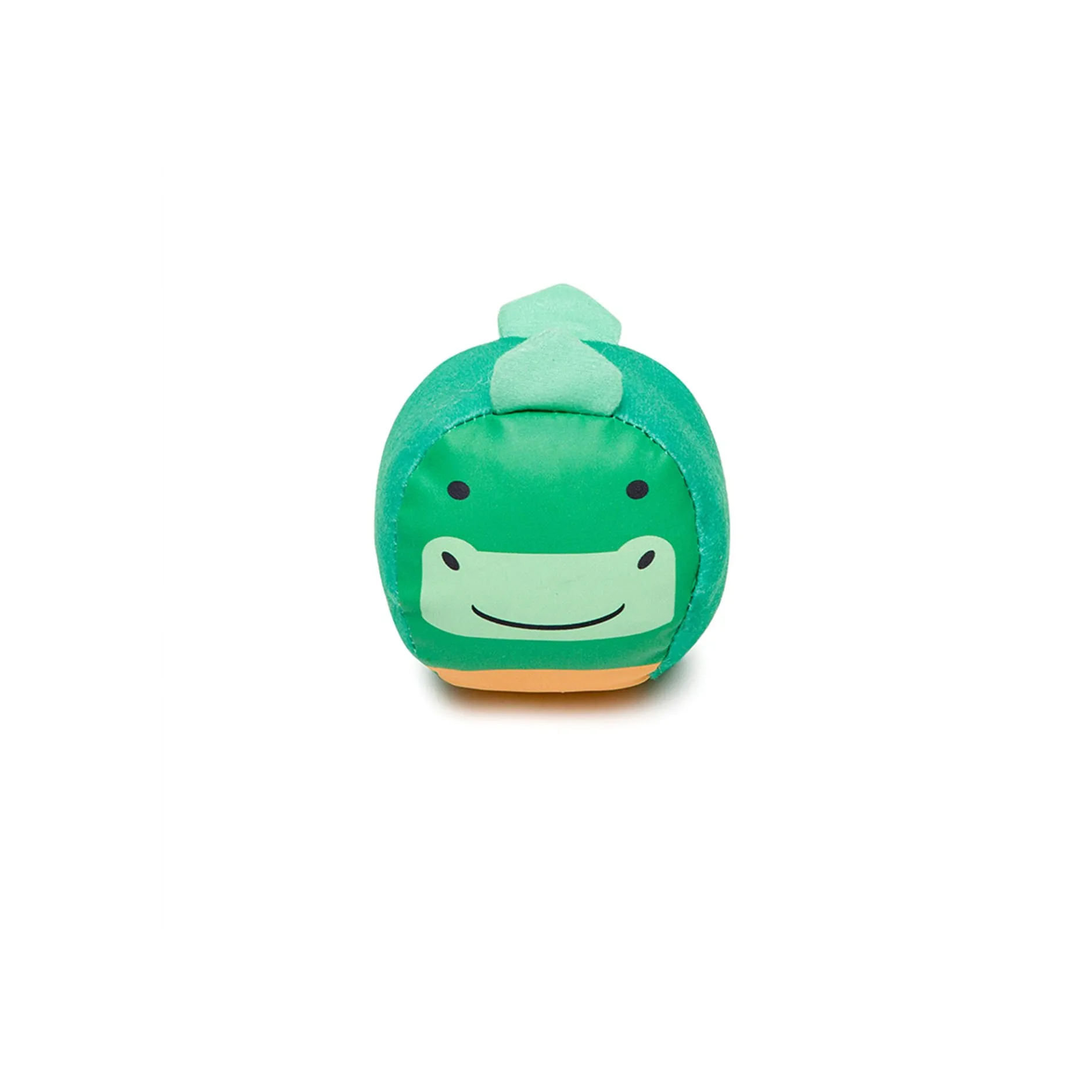 Balles & Ballons|Jouets D'Activités*Little Big Friends Les Dooballs - set de 4 balles doudous de jungle