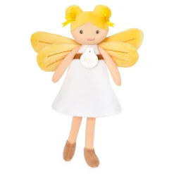 Poupées Et Figurines*Jolijou Les Fées de la Forêt de Aurore