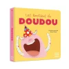 Livres*AUZOU Les émotions du doudou de