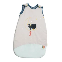 Gigoteuses & Nids D'Ange*Galipette Les Nanouks sac nid 70 cm de