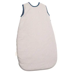 Gigoteuses & Nids D'Ange*Galipette Les Nanouks sac nid 70 cm de