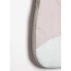 Gigoteuses & Nids D'Ange*Galipette Les Nanouks sac nid 70 cm de