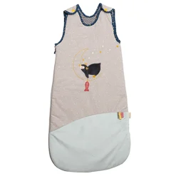 Gigoteuses & Nids D'Ange*Galipette Les Nanouks sac nid 90 cm de