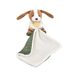 Doudous*Doudou et Compagnie Les rikikis pantins avec doudou de Aléatoire