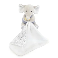 Doudous*Doudou et Compagnie Les rikikis pantins avec doudou de Aléatoire