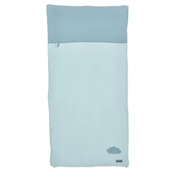 Edredons*Sauthon Baby's Sweet Home Lily édredon 60 x 120 cm de Lily Mint